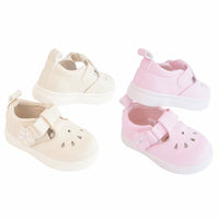 Zapatillas
