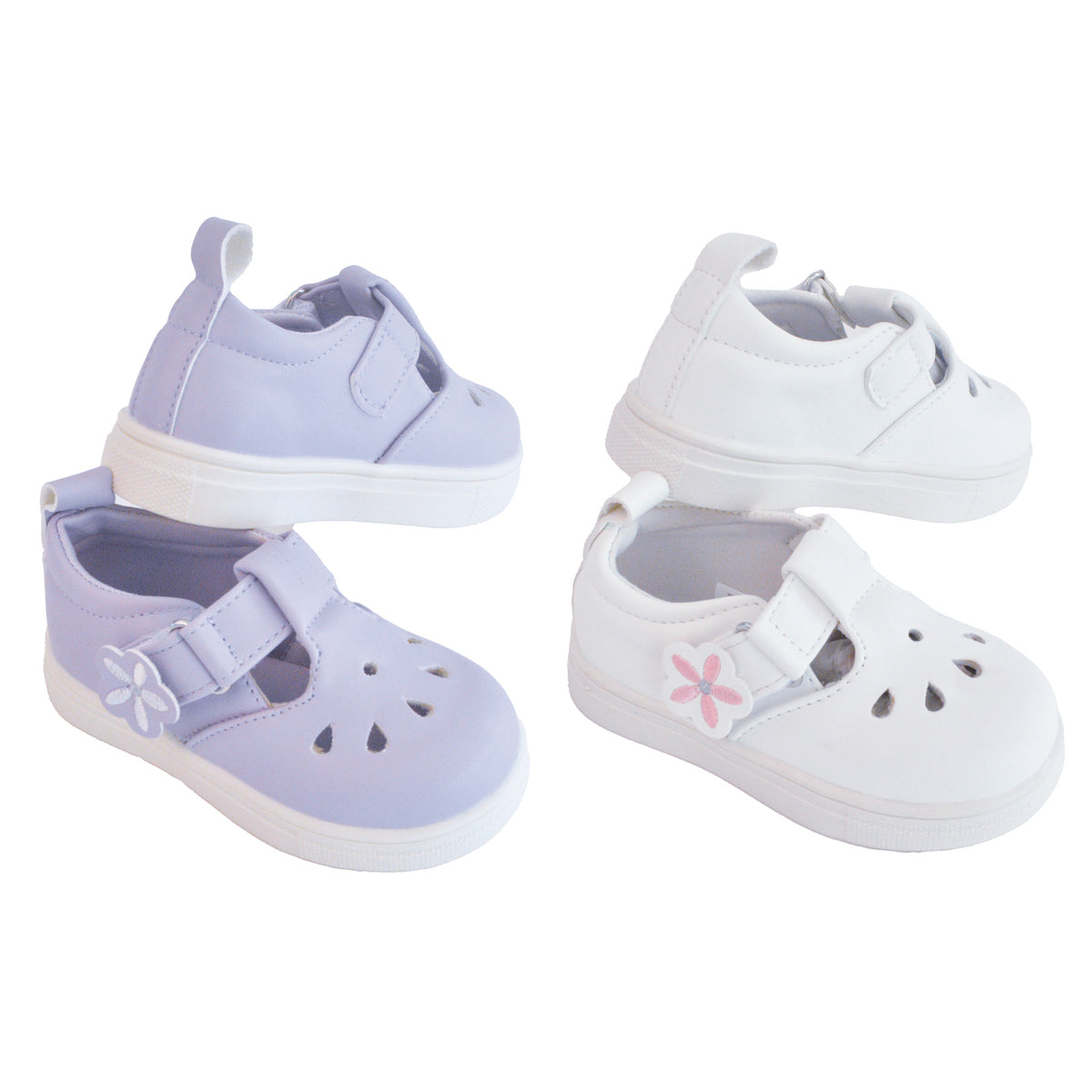 Zapatillas