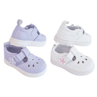 Zapatillas
