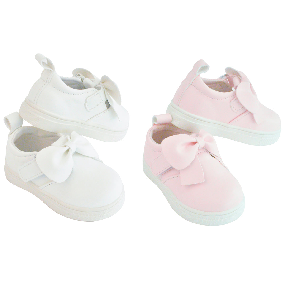 Zapatillas