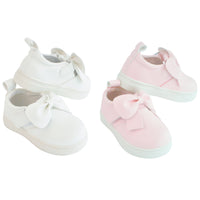 Zapatillas
