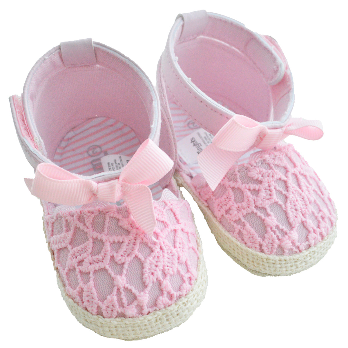 Sandalias