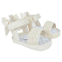 Sandalias
