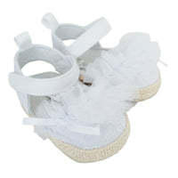 Sandalias
