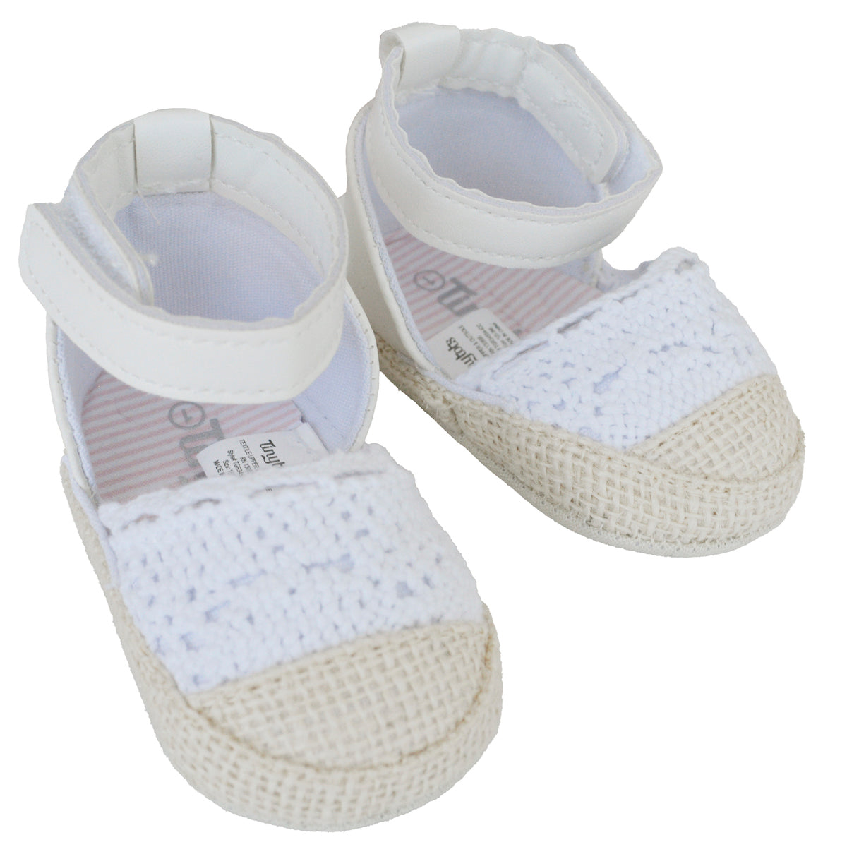 Sandalias