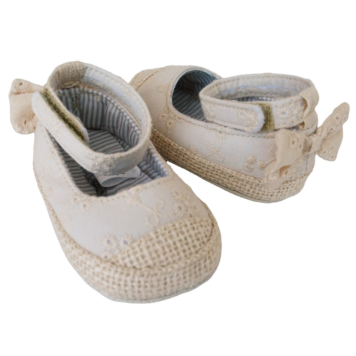 Zapatos
