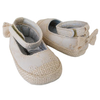 Zapatos
