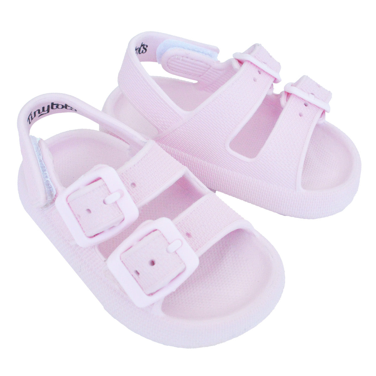 Sandalia Caucho Niña