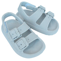 Sandalia Caucho Niña
