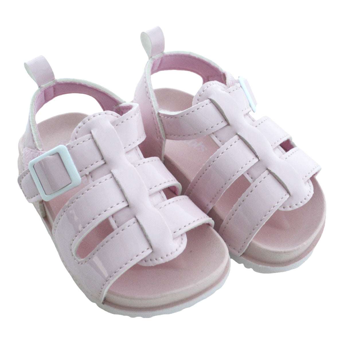 Sandalias