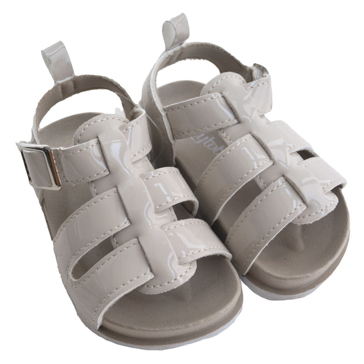 Sandalias