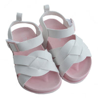Sandalias P/ Ninas
