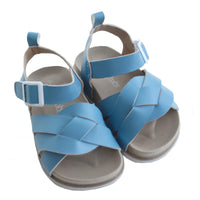 Sandalia Caucho Niña
