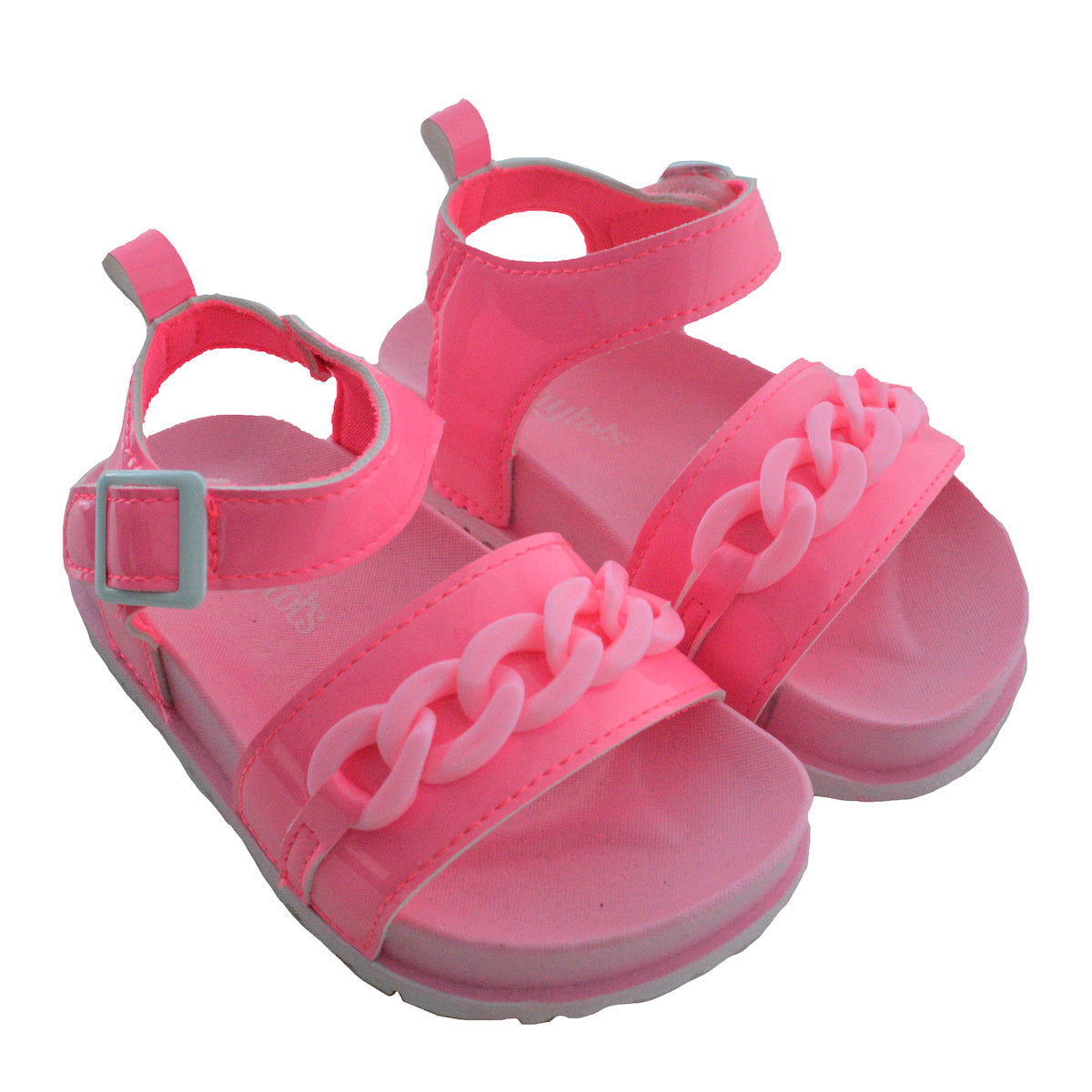 Sandalias