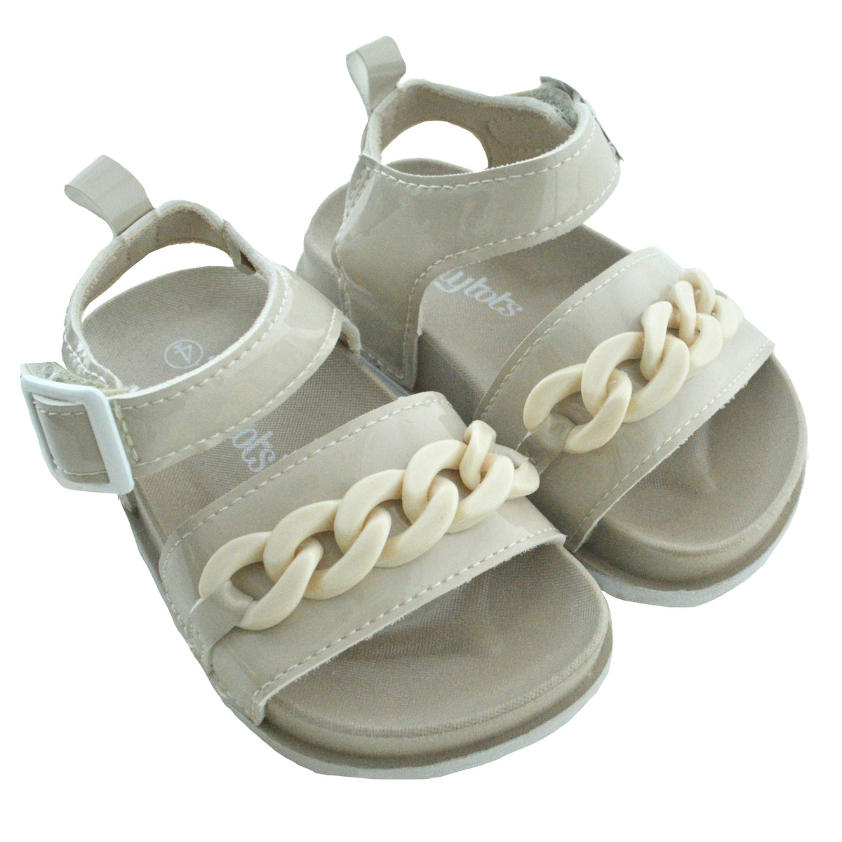 Sandalias