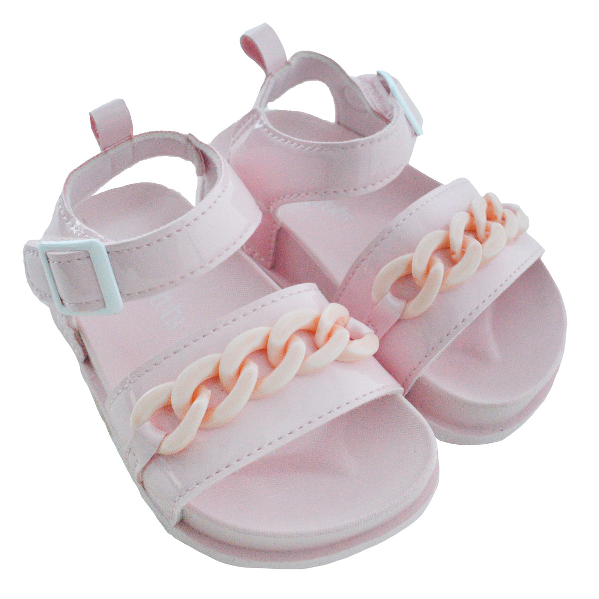 Sandalias