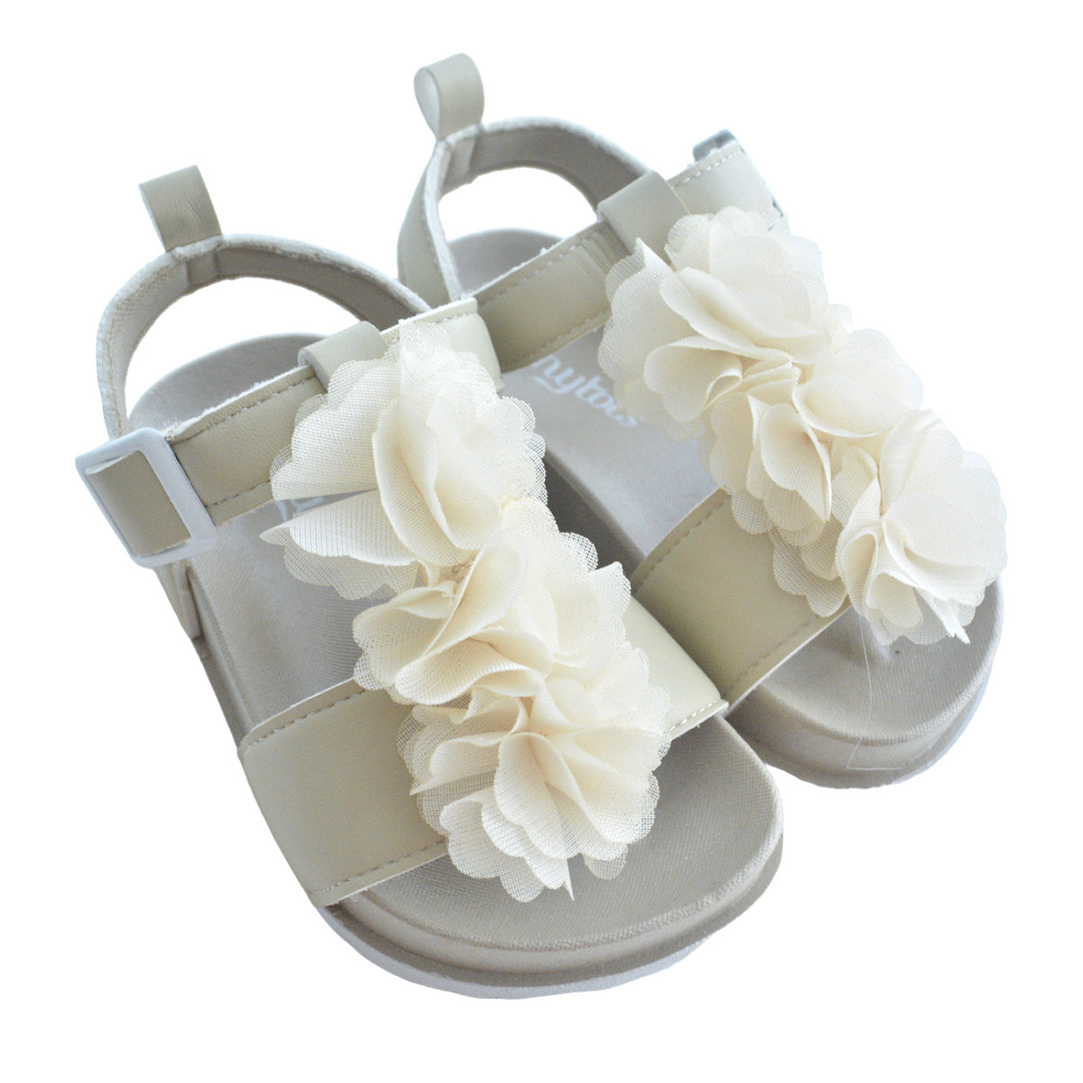 Sandalias