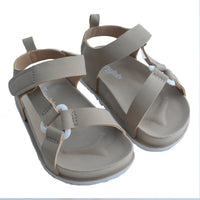 Sandalias
