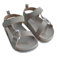 Sandalia Caucho Niña
