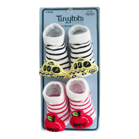 Medias De Niño

