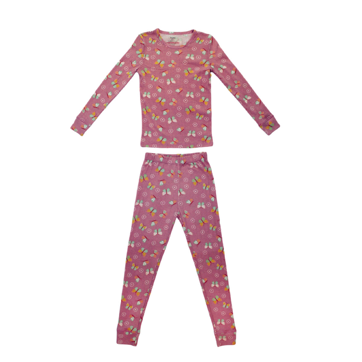 Pijama para niñas