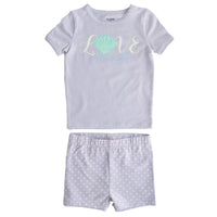 Pijama P/ Bebe
