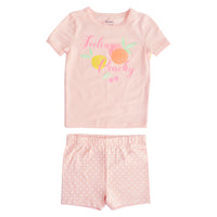 Pijama P/ Bebe
