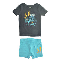 Pijama P/ Bebe
