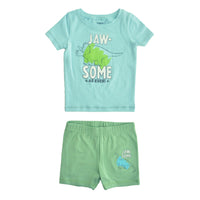 Pijama P/ Bebe
