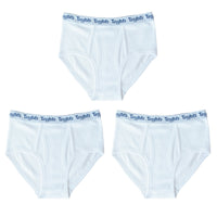 Calzoncillo P/ Niños 3 Pack
