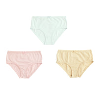 Pantie 3pk
