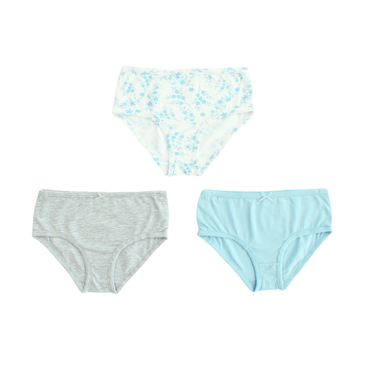 Pantie 3pk