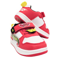 Zapatillas para Niños
