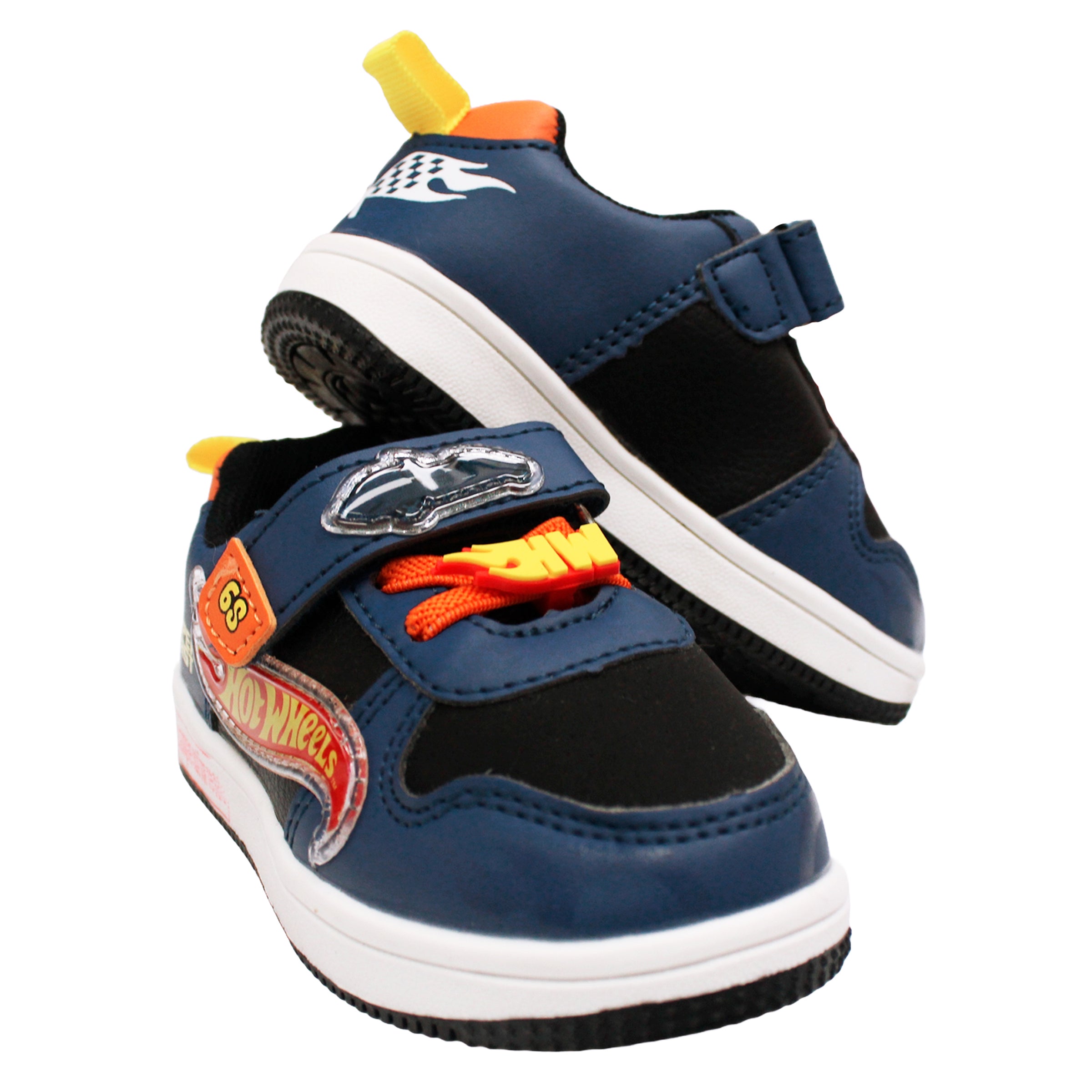 Zapatillas para Niños