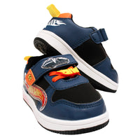 Zapatillas para Niños
