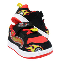 Zapatillas para Niños
