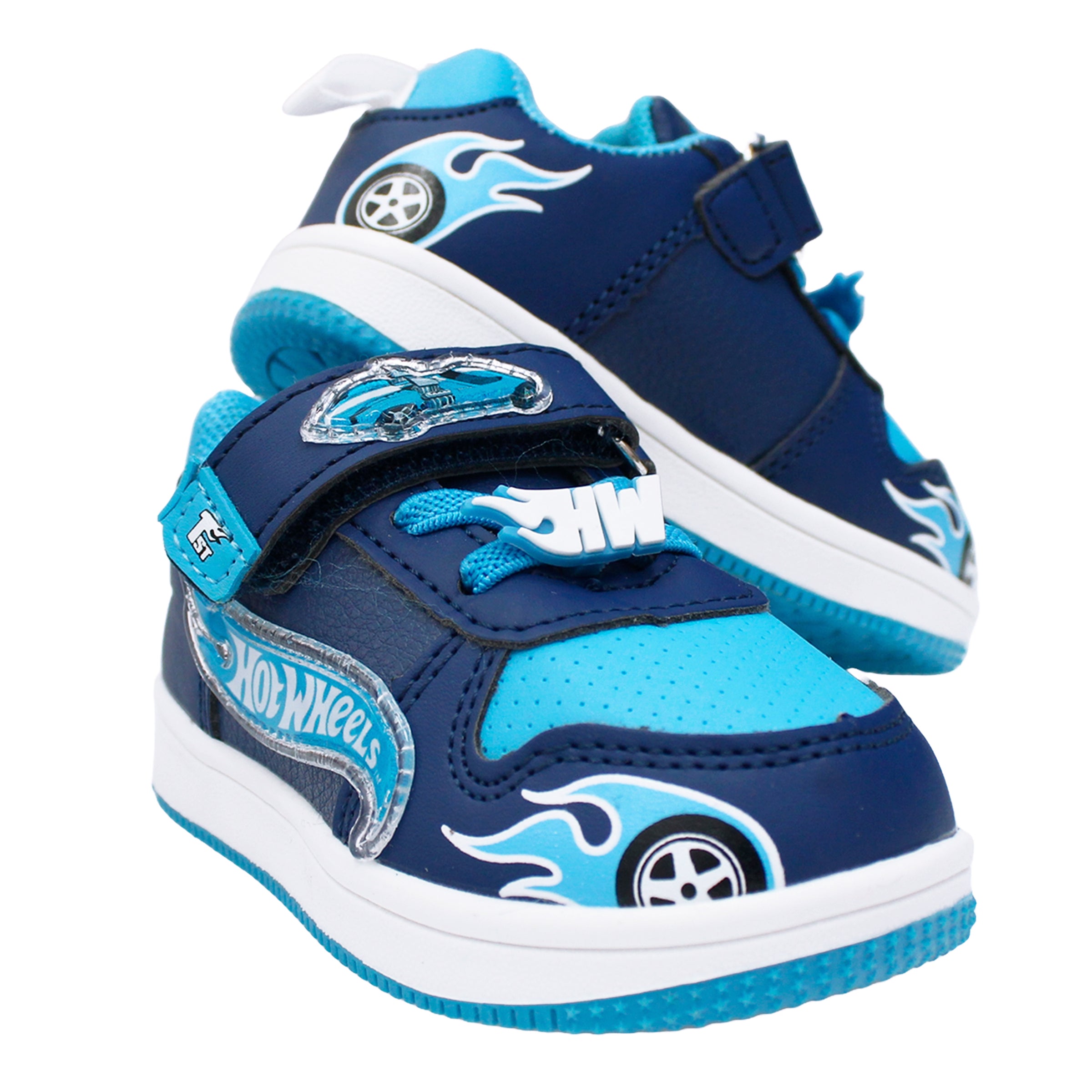 Zapatillas para Niños