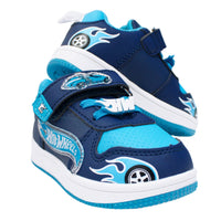 Zapatillas para Niños
