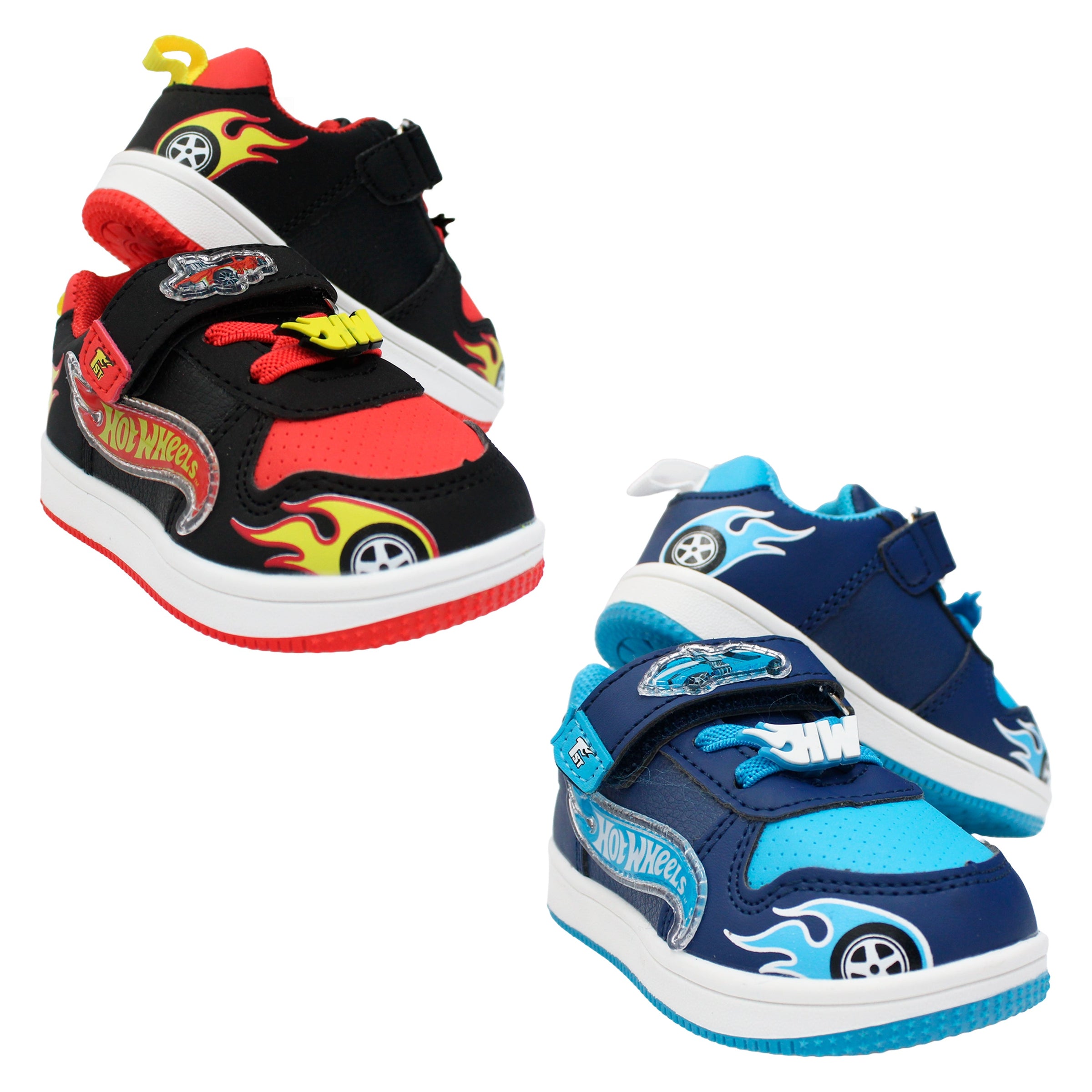 Zapatillas para Niños
