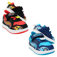 Zapatillas
