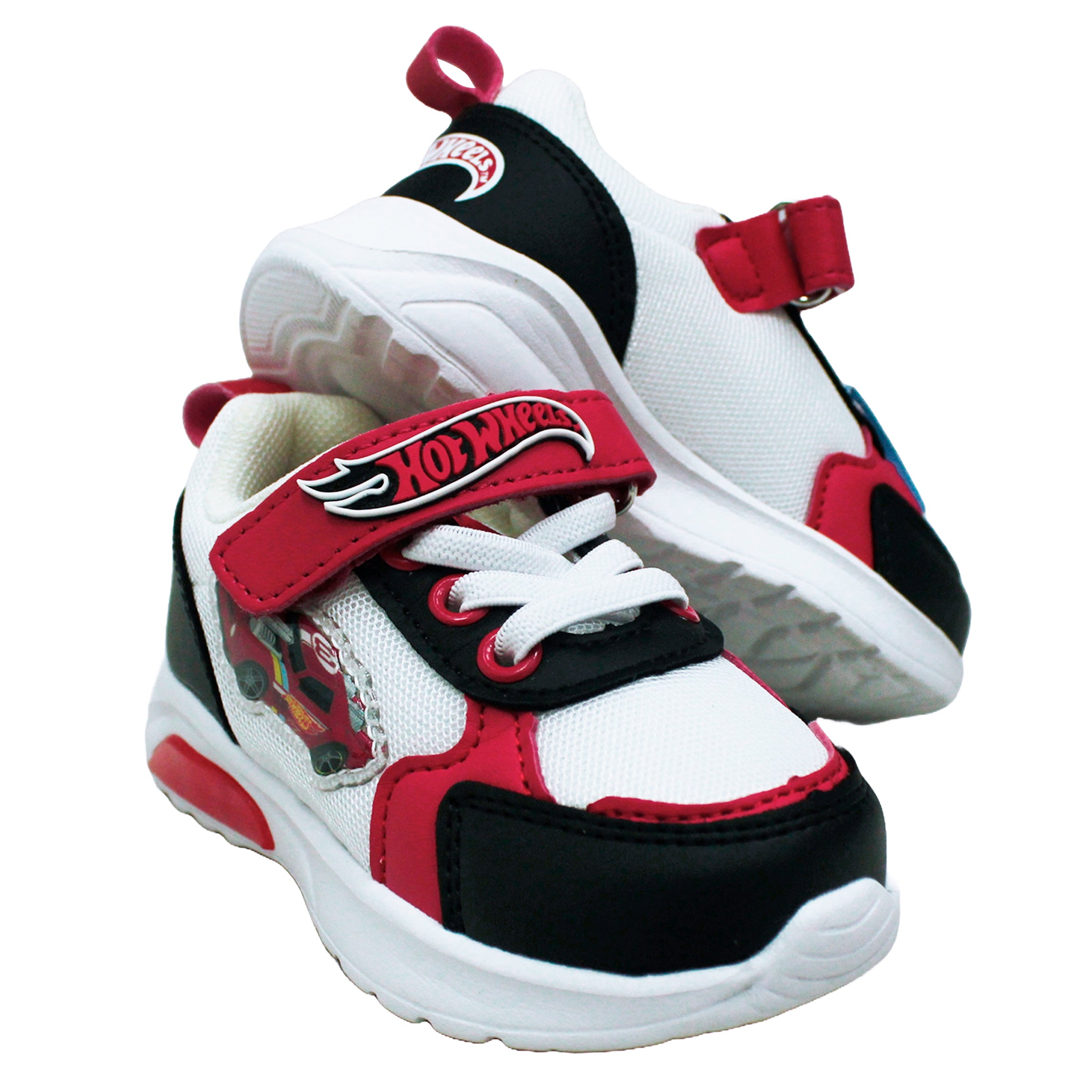 Zapatillas para Niños