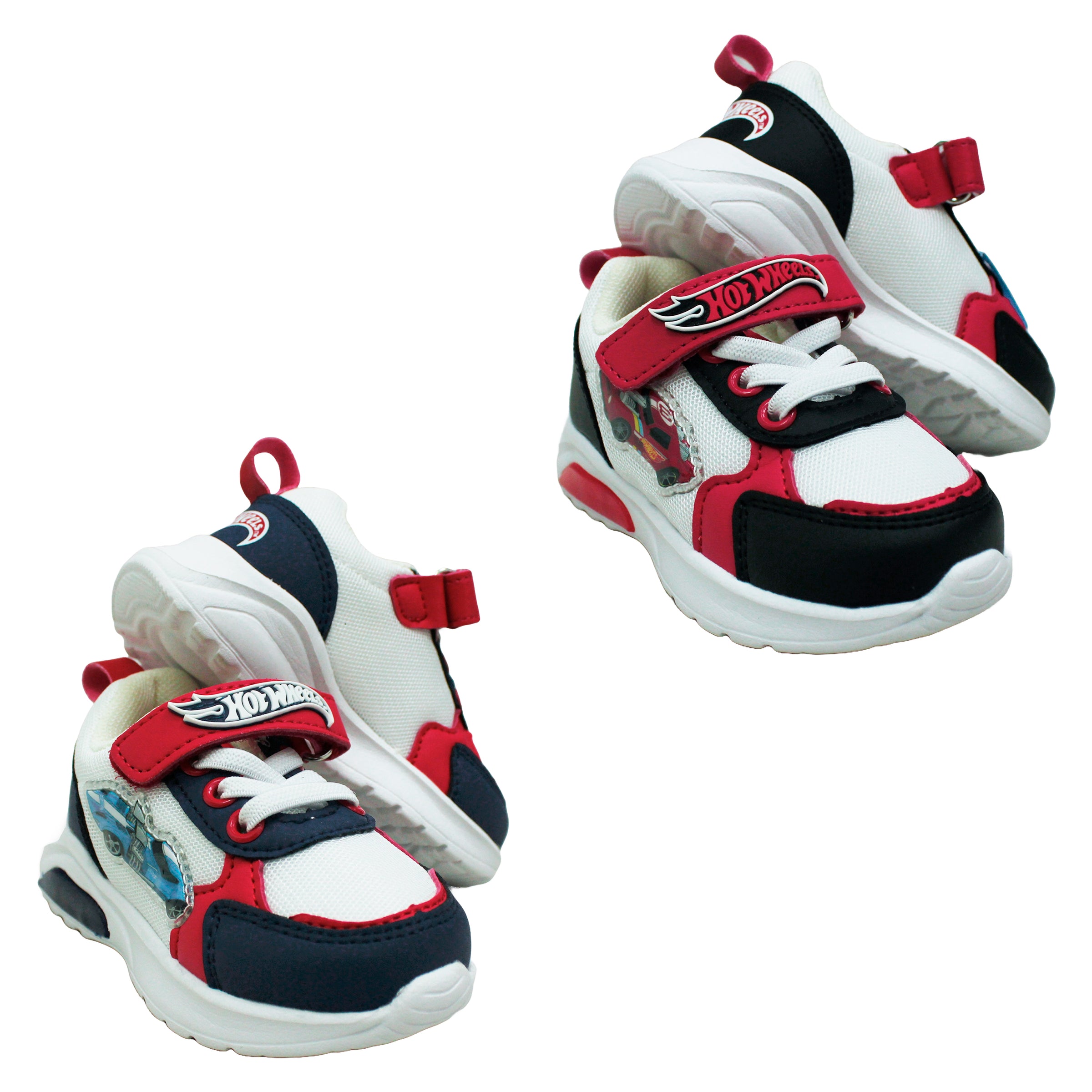 Zapatillas