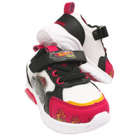 Zapatillas para Niños
