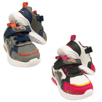 Zapatillas para Niños
