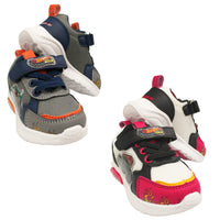 Zapatillas
