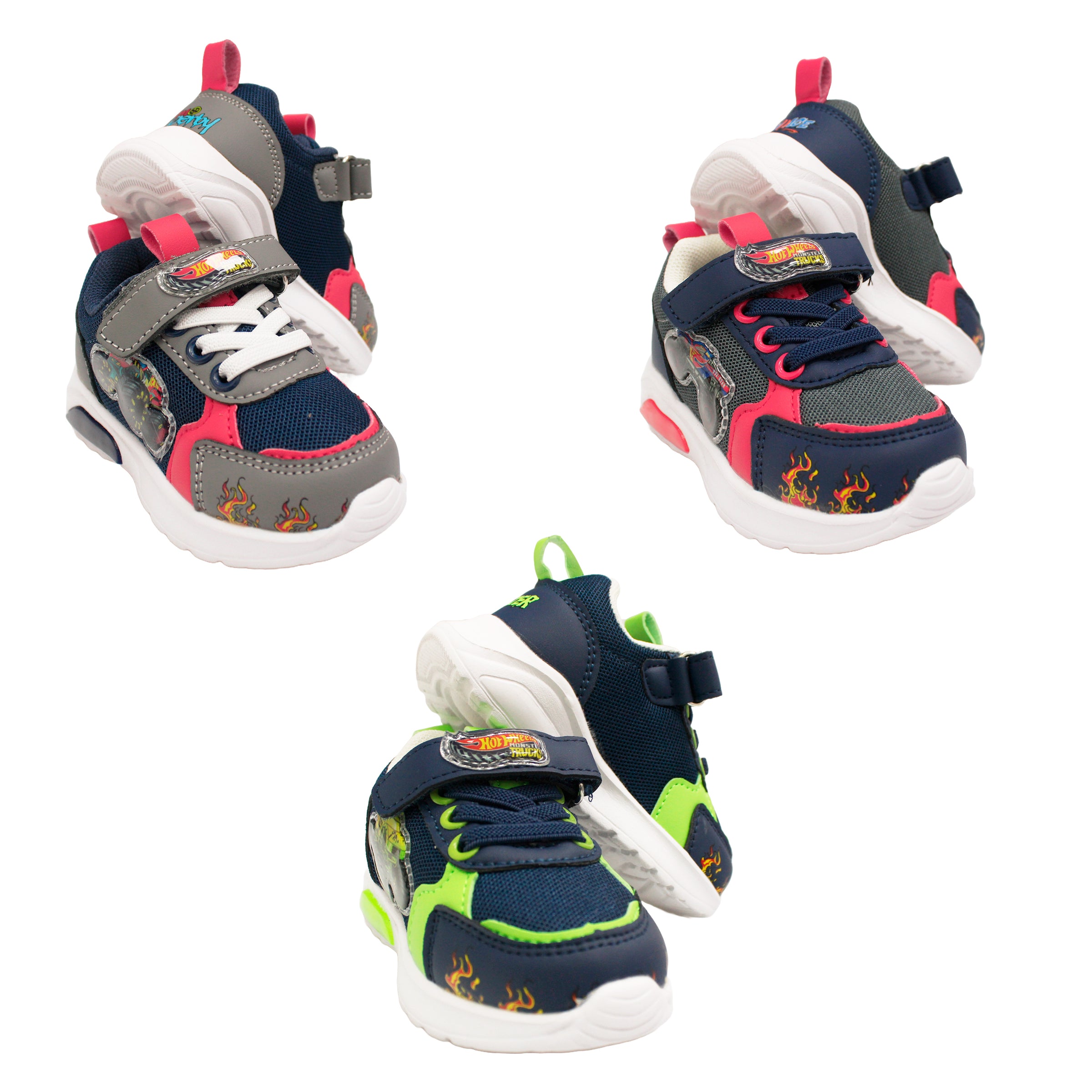 Zapatillas