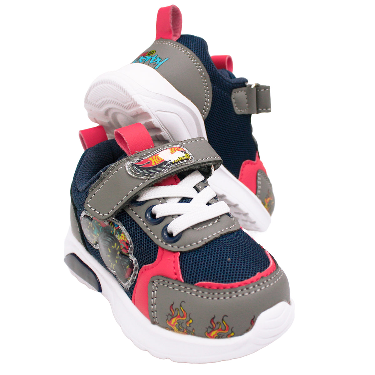 Zapatillas para Niños