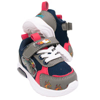 Zapatillas para Niños
