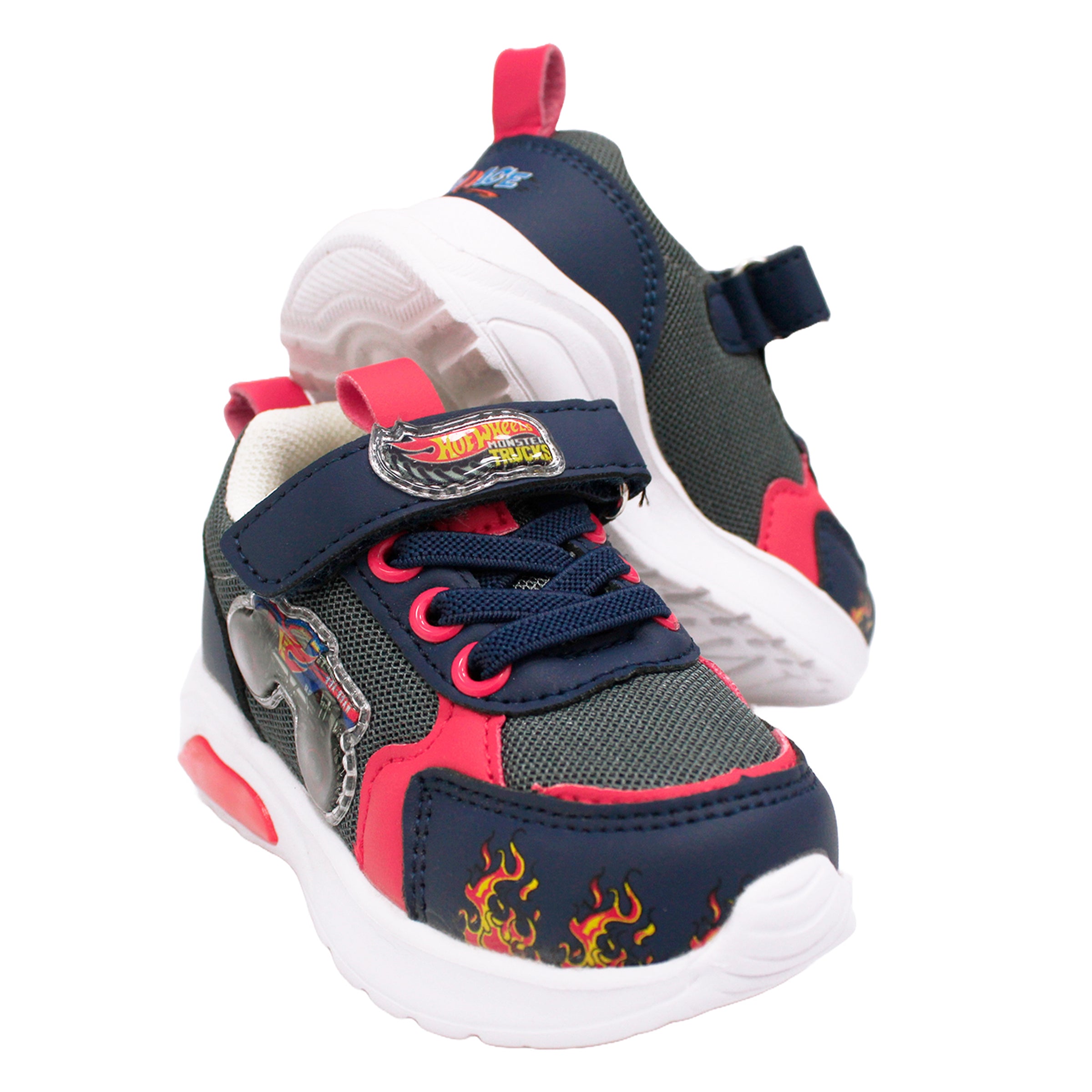 Zapatillas para Niños