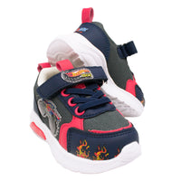 Zapatillas para Niños
